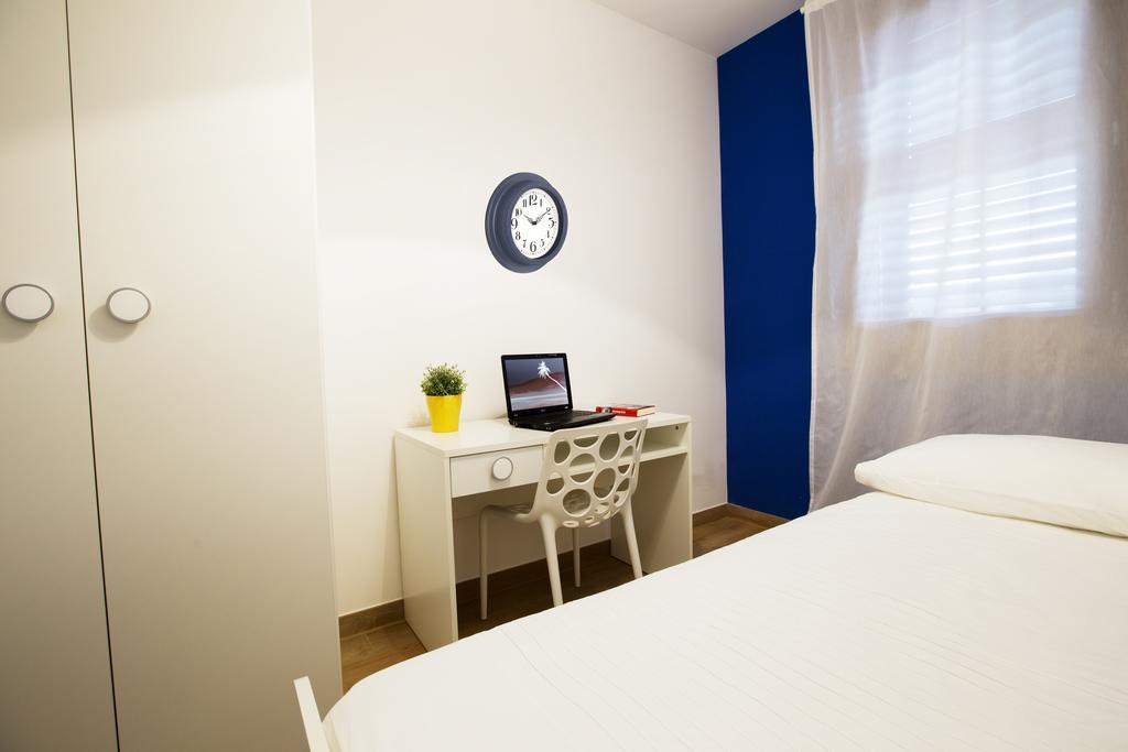 Holiday Home Nicola Santoro Кустоначі Екстер'єр фото
